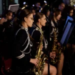 agnieszka lis fotograf opole sesja eventowa