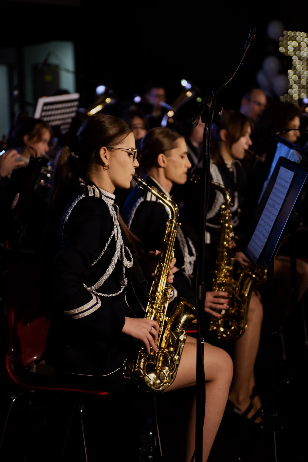 agnieszka lis fotograf opole sesja eventowa