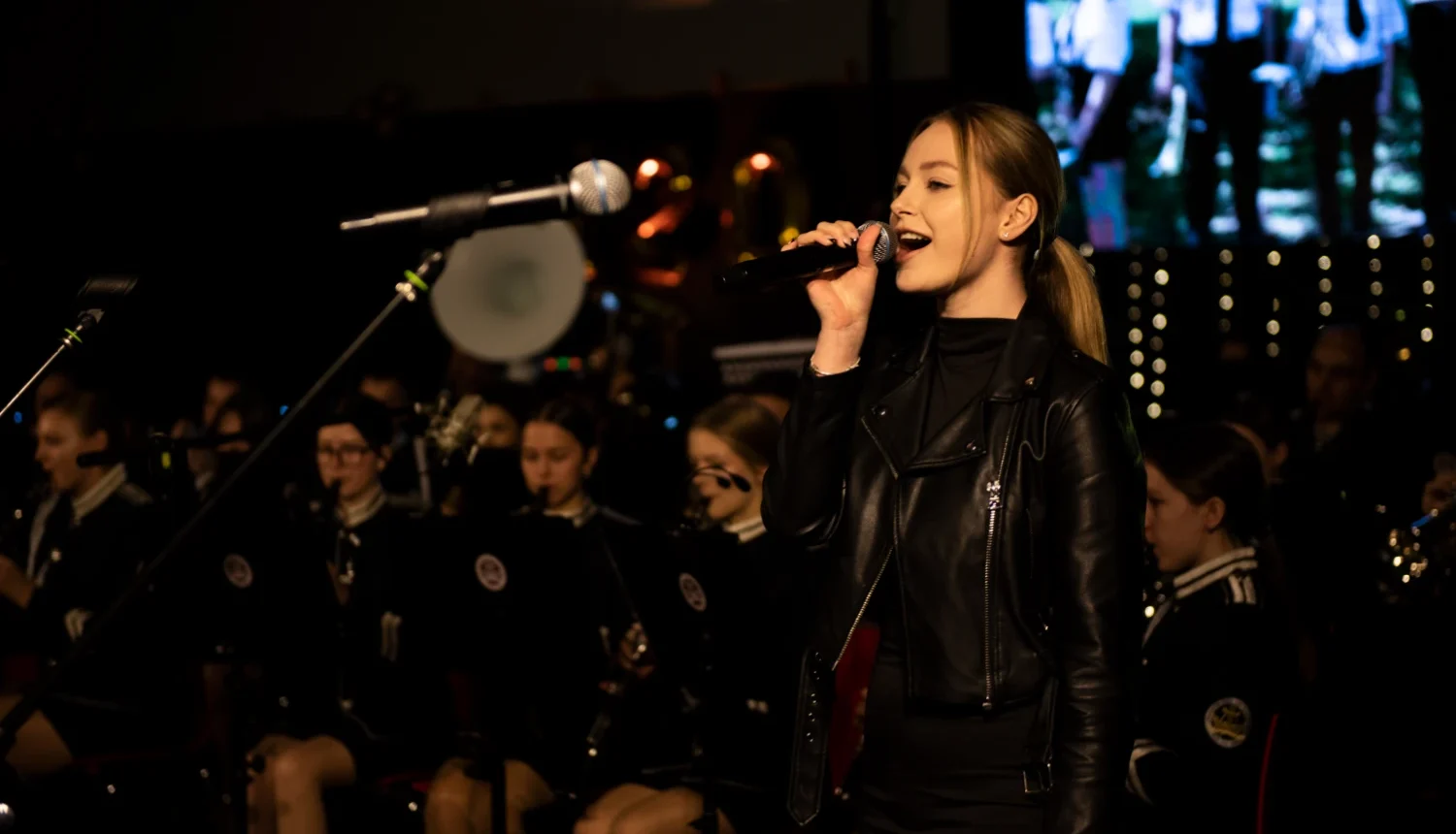 agnieszka lis fotograf opole sesja eventowa