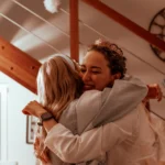 agnieszka lis fotograf opole sesja eventowa