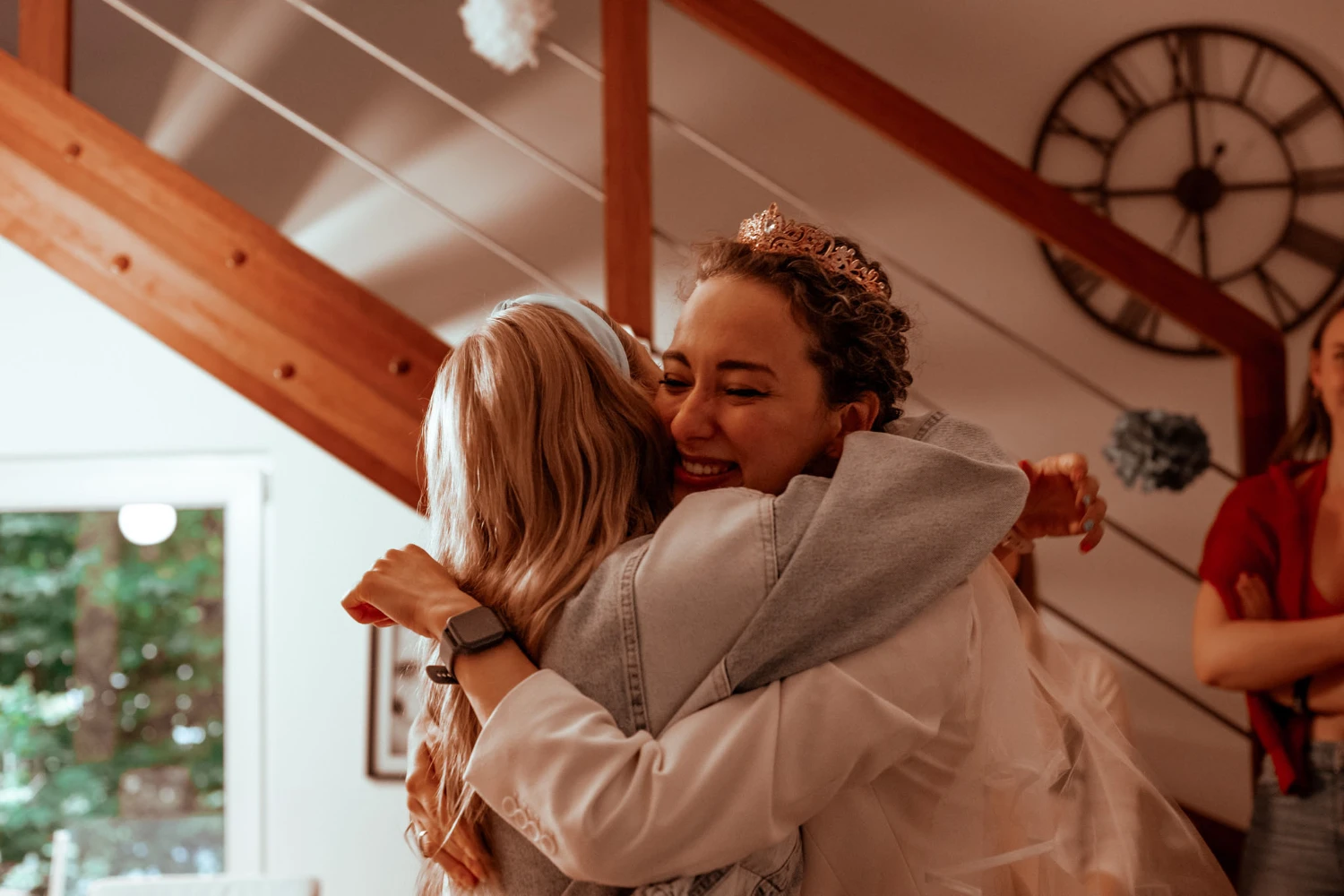 agnieszka lis fotograf opole sesja eventowa