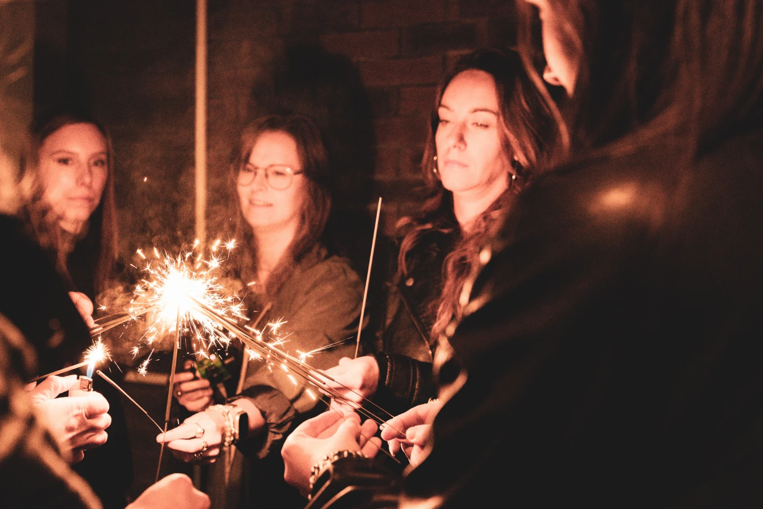 agnieszka lis fotograf opole sesja eventowa