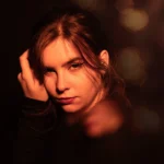 agnieszka lis fotograf opole portret