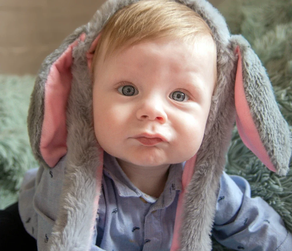 agnieszka lis fotograf opole sesja rodzinna dziecięca