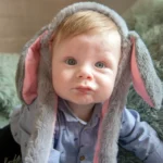 agnieszka lis fotograf opole sesja rodzinna dziecięca