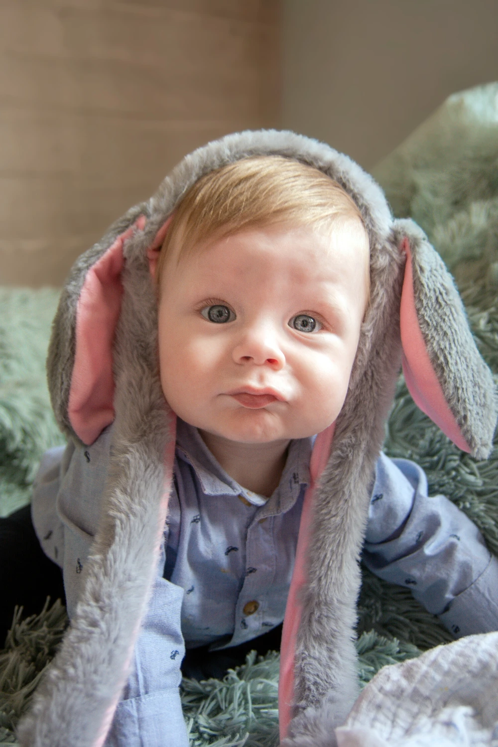 agnieszka lis fotograf opole sesja rodzinna dziecięca