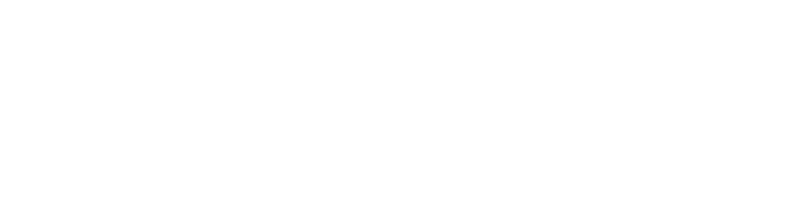 MigLogo2_B