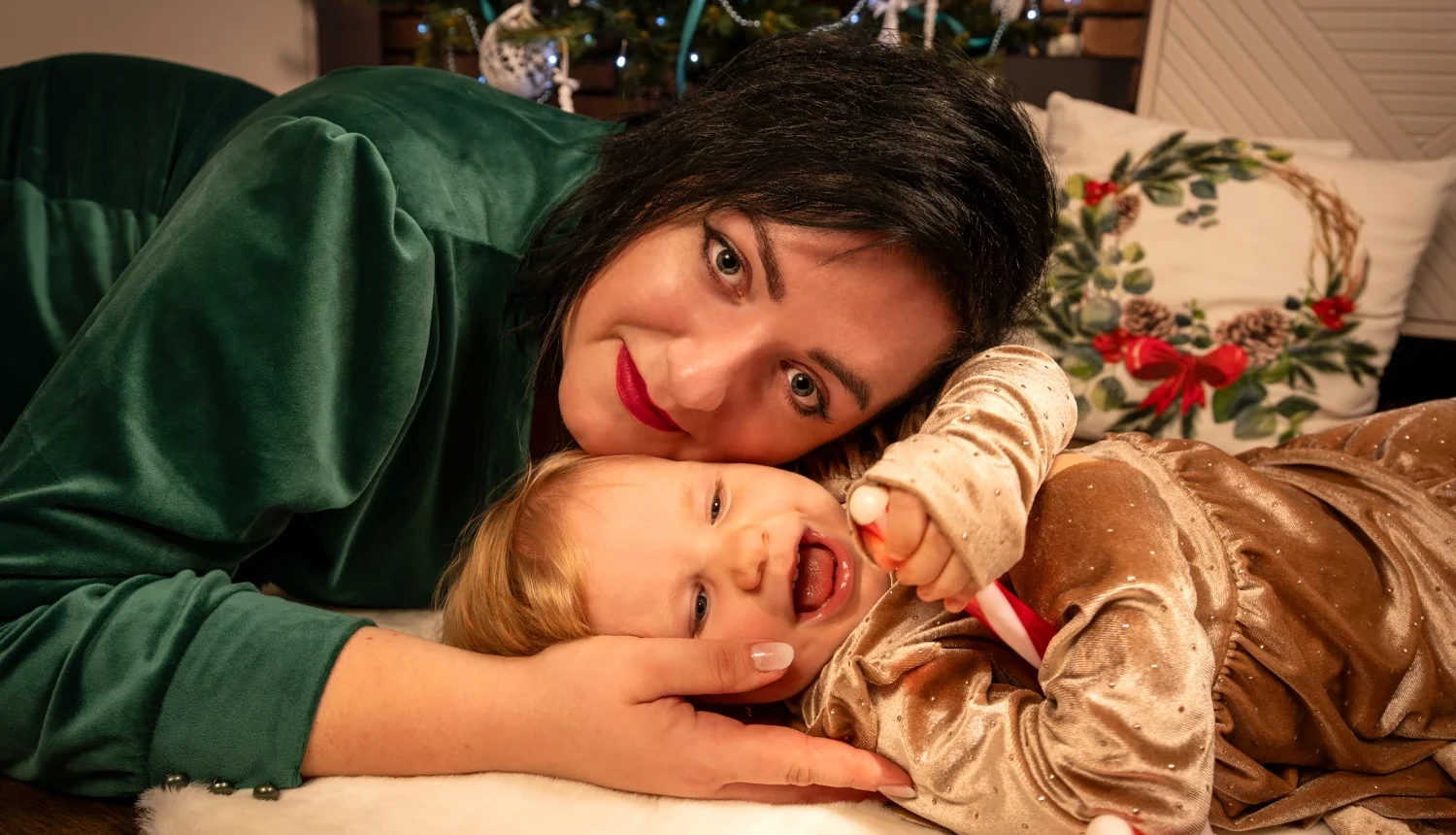 agnieszka lis fotograf opole sesja rodzinna