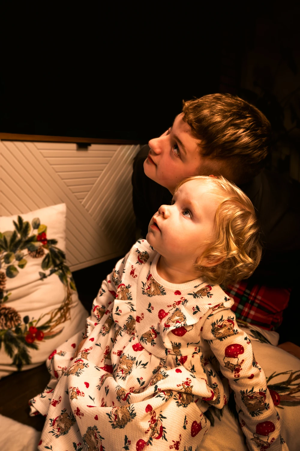 agnieszka lis fotograf opole sesja rodzinna