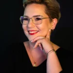 agnieszka lis fotograf opole portret