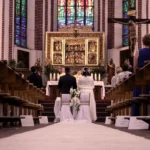 agnieszka lis fotograf opole sesja ślubna