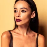 agnieszka lis fotograf opole portret