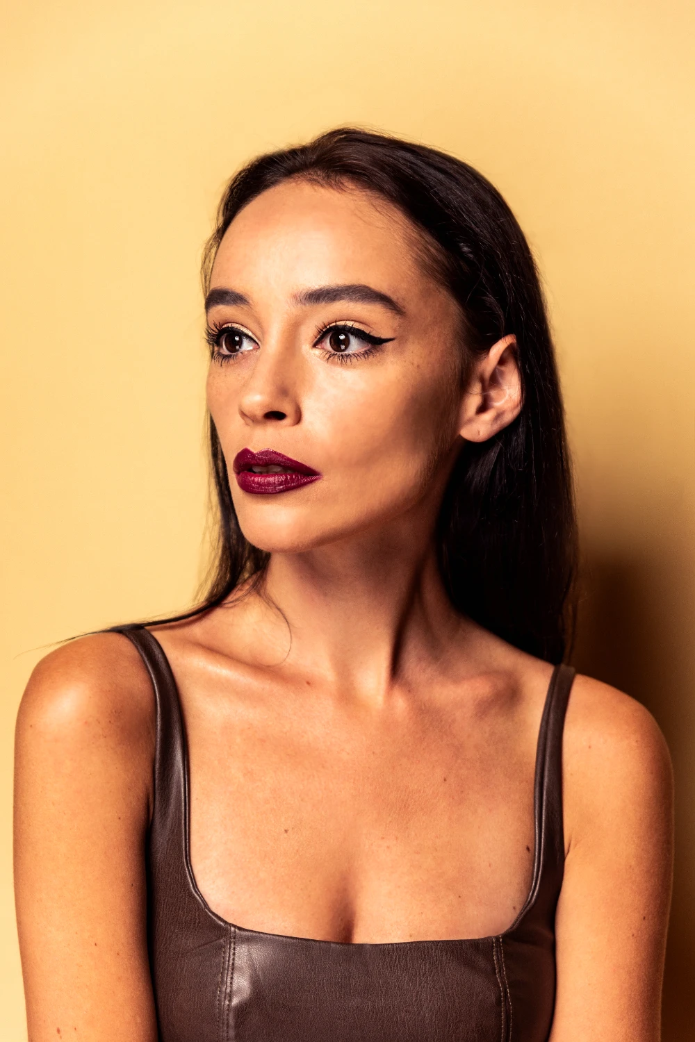 agnieszka lis fotograf opole portret