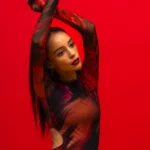 agnieszka lis fotograf opole portret