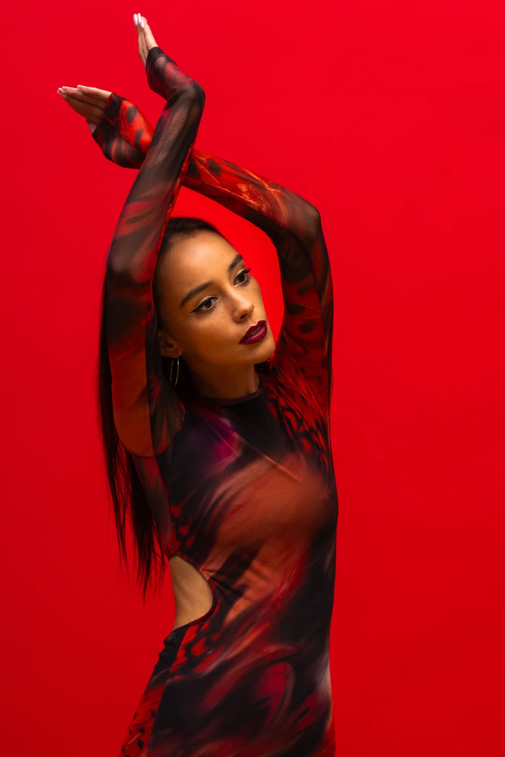 agnieszka lis fotograf opole portret