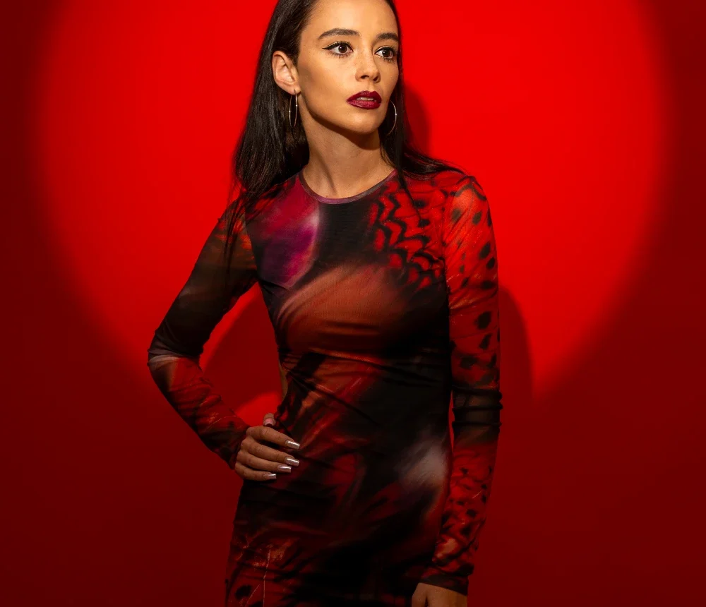 agnieszka lis fotograf opole portret