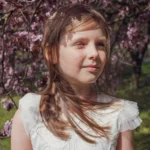 zdjęcia komunijne Opole Migawka Agnieszka Lis
