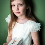 zdjęcia komunijne Opole Migawka Agnieszka Lis
