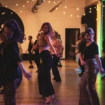 Dzień kobiet w Salsa Fuerte 2026 - sesje eventowe w Opolu