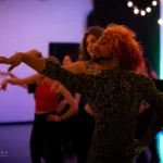 Dzień kobiet w Salsa Fuerte 2026 - sesje eventowe w Opolu