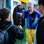 OpolBrick 2026 - zdjęcia eventowe Opole