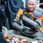 OpolBrick 2026 - zdjęcia eventowe Opole