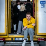 OpolBrick 2026 - zdjęcia eventowe Opole