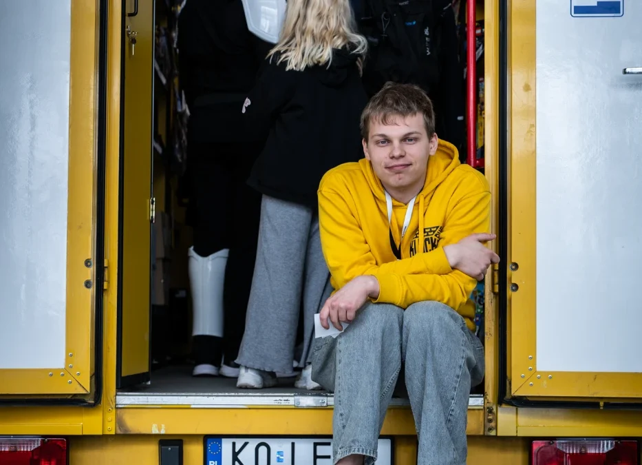 OpolBrick 2026 - zdjęcia eventowe Opole