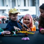 OpolBrick 2026 - zdjęcia eventowe Opole