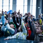 OpolBrick 2026 - zdjęcia eventowe Opole