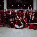 OpolBrick 2026 - zdjęcia eventowe Opole